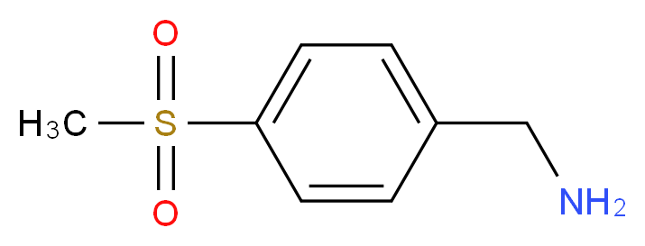 4393-16-2 molecular structure