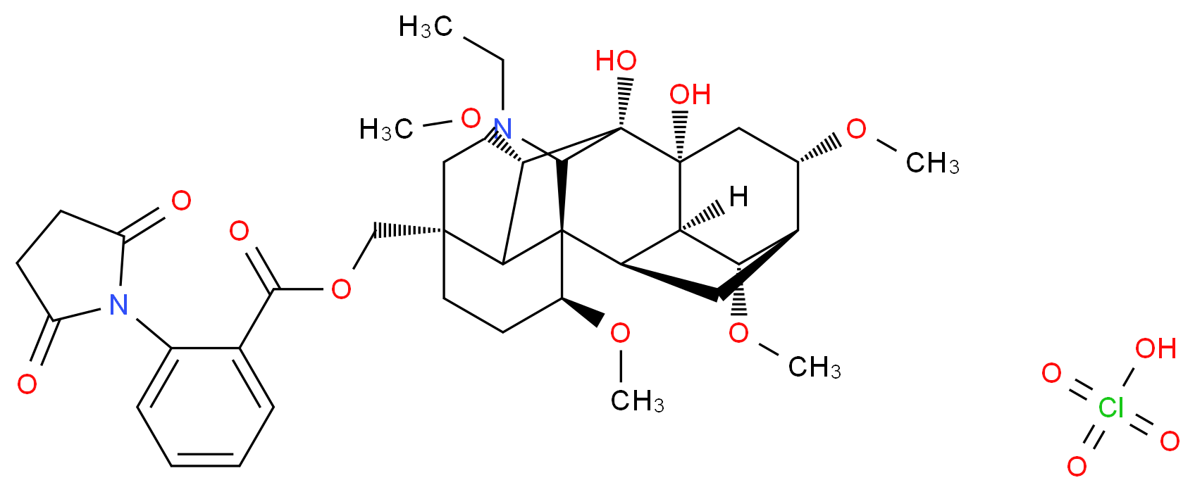 164261659 molecular structure