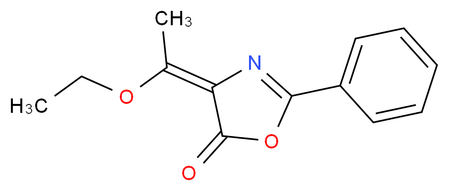 MFCD09040628 molecular structure