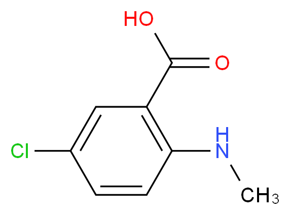 33280-14-7 molecular structure