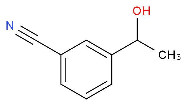 MFCD12047719 molecular structure