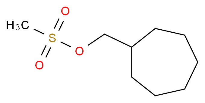 164304967 molecular structure