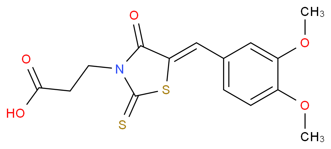 7025-25-4 molecular structure