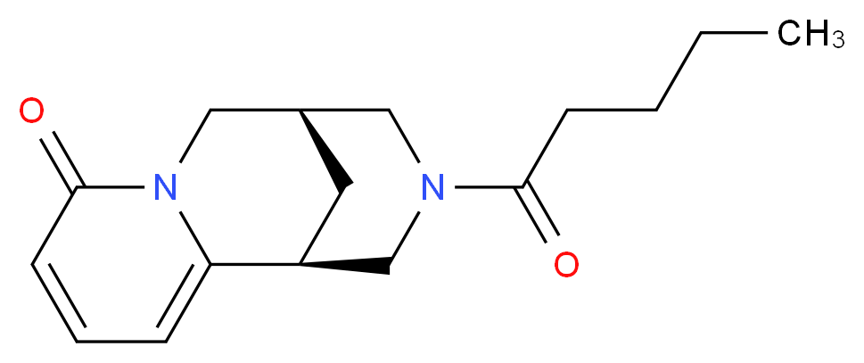 164238271 molecular structure