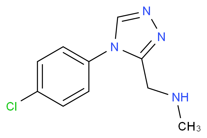 162107177 molecular structure