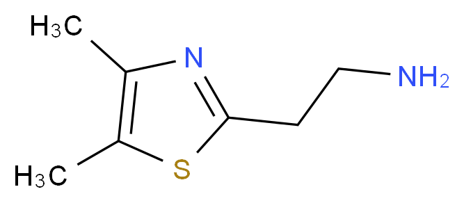 924866-03-5 molecular structure