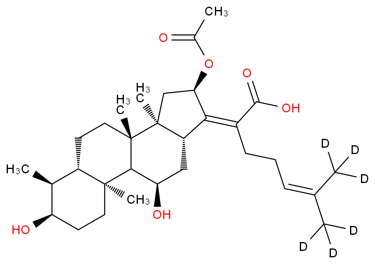 162263659 molecular structure