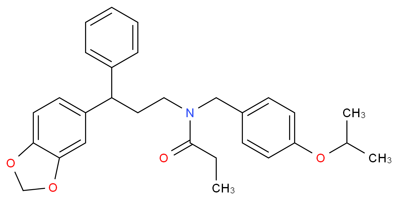 164249039 molecular structure
