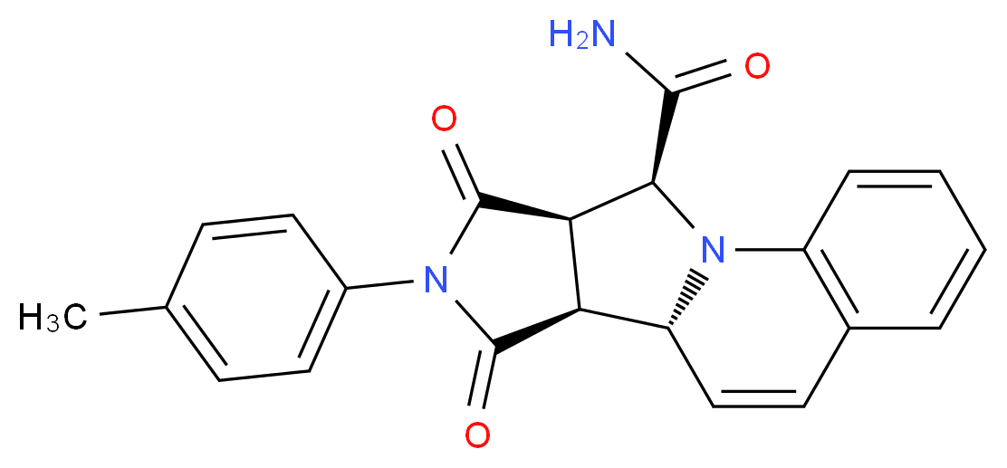 164246816 molecular structure