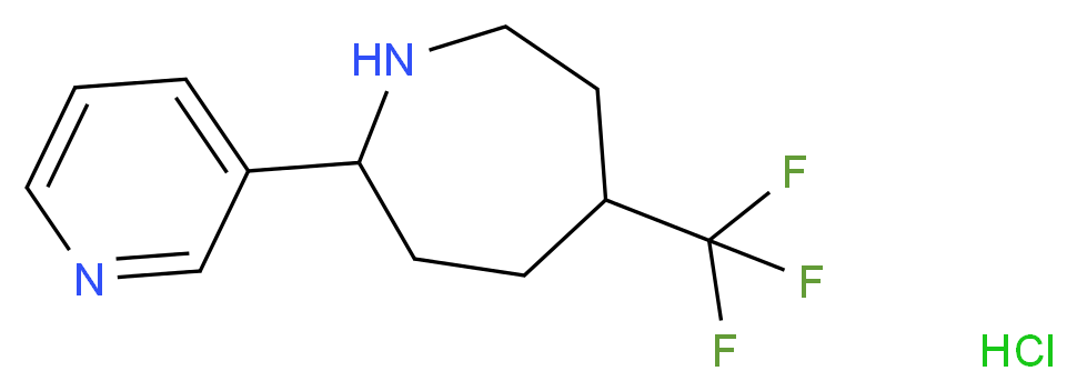 162263840 molecular structure