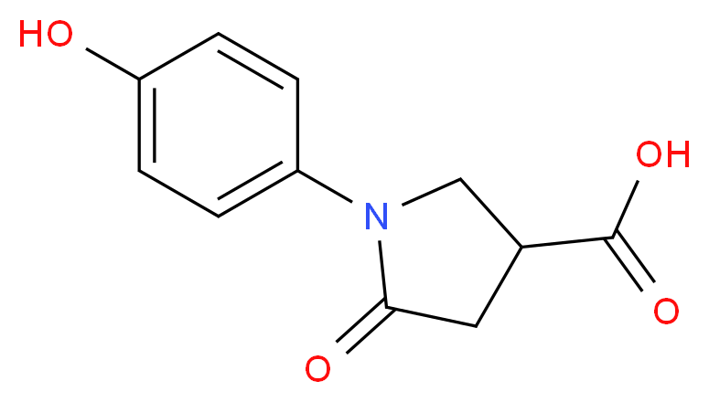 39629-88-4 molecular structure