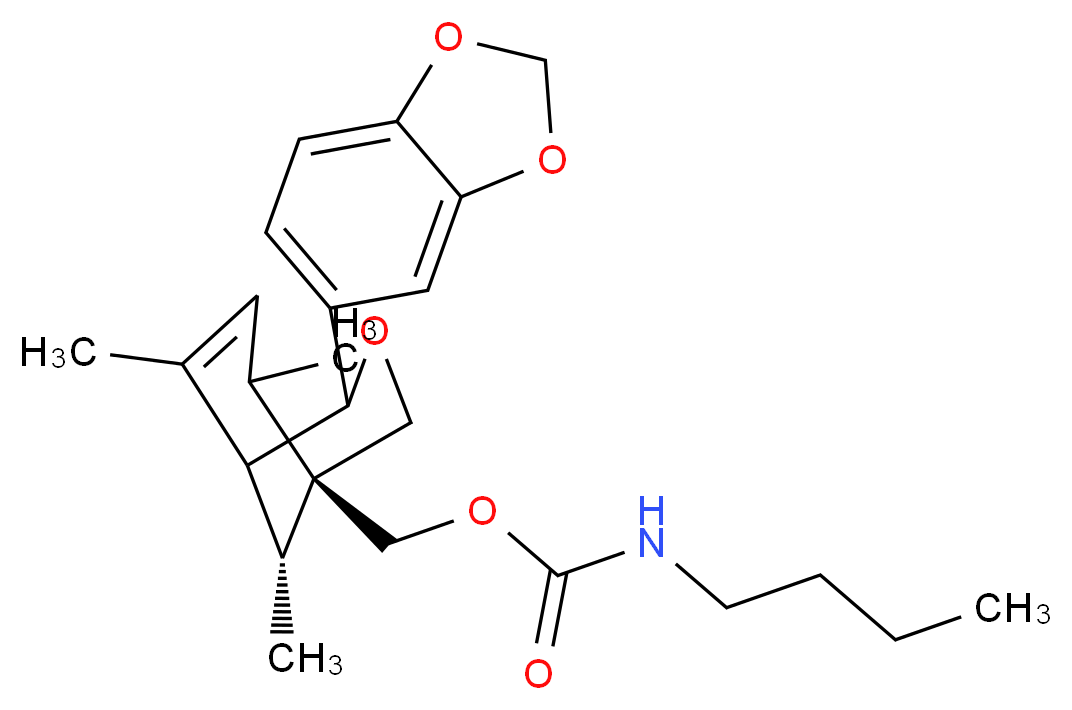164237270 molecular structure