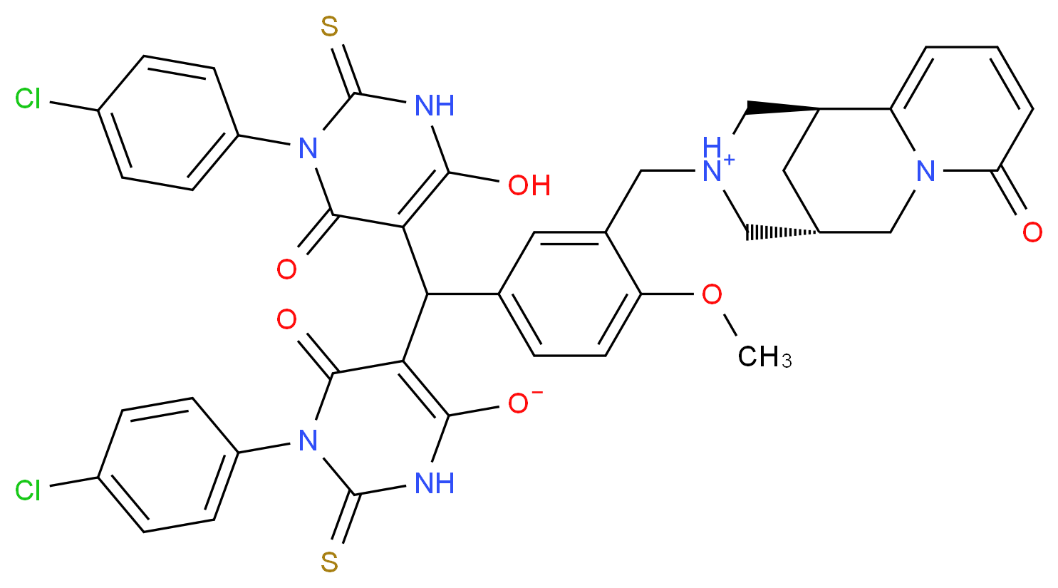 164242627 molecular structure