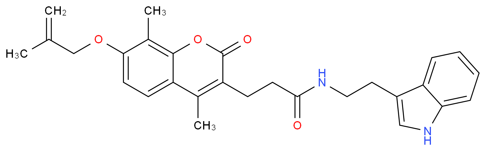 164276649 molecular structure