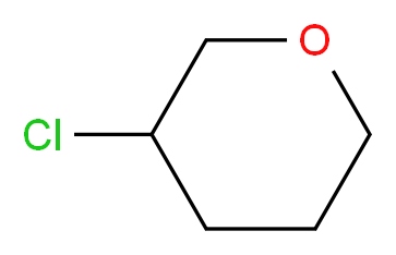 MFCD19670390 molecular structure