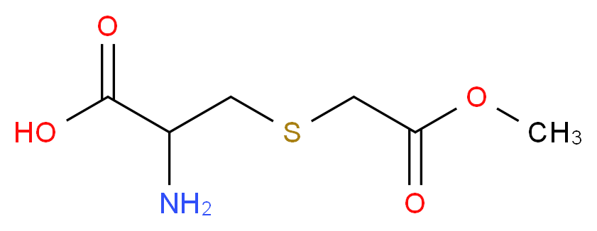 MFCD09944188 molecular structure