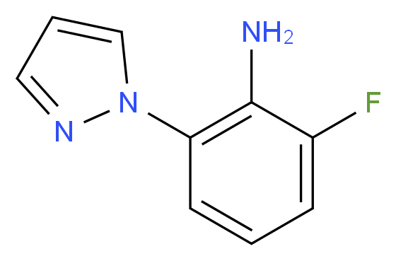 MFCD12149616 molecular structure
