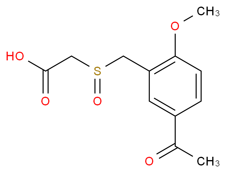 MFCD18838928 molecular structure