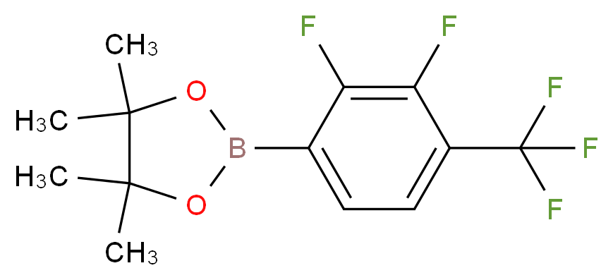 881402-15-9 molecular structure