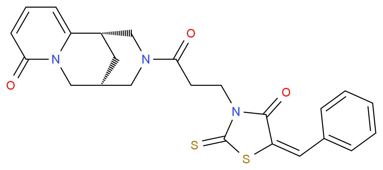 164242338 molecular structure