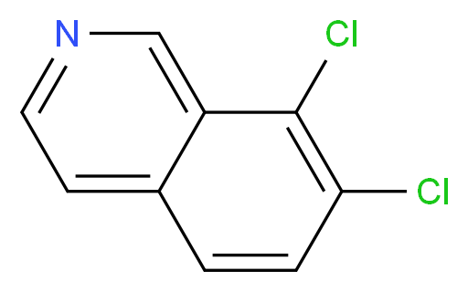 61563-36-8 molecular structure