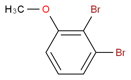 MFCD09864854 molecular structure