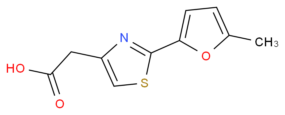 MFCD10686779 molecular structure