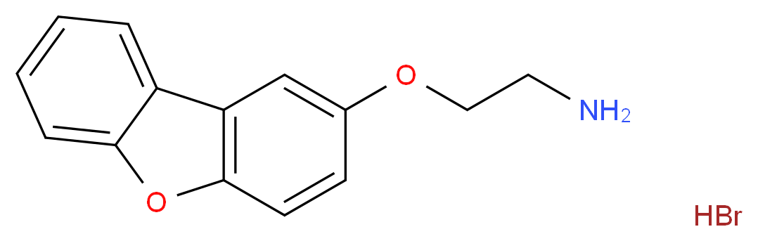 MFCD19442224 molecular structure
