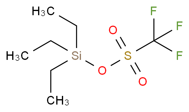 79271-56-0 molecular structure