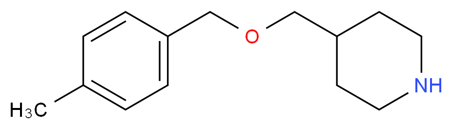 MFCD08688169 molecular structure