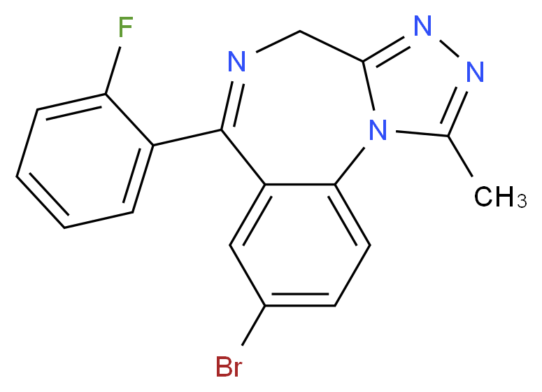 612526-40-6 molecular structure