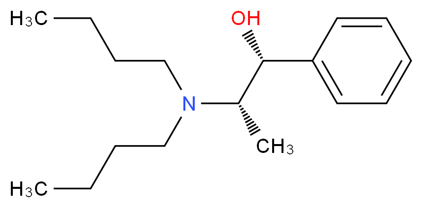 115651-77-9 molecular structure