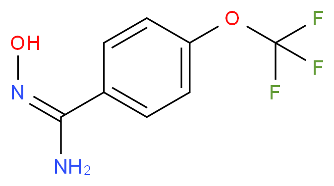 56935-71-8 molecular structure