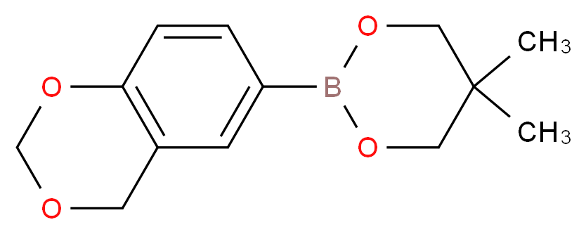 162104445 molecular structure