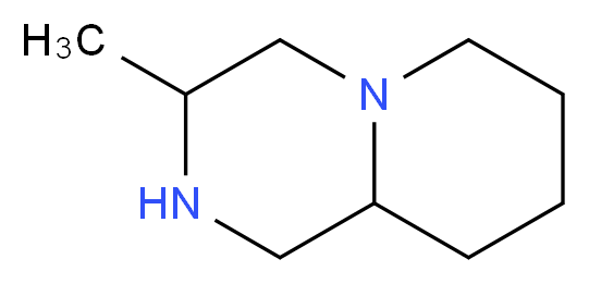 MFCD19285178 molecular structure