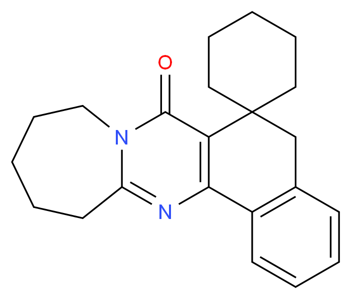 164237045 molecular structure