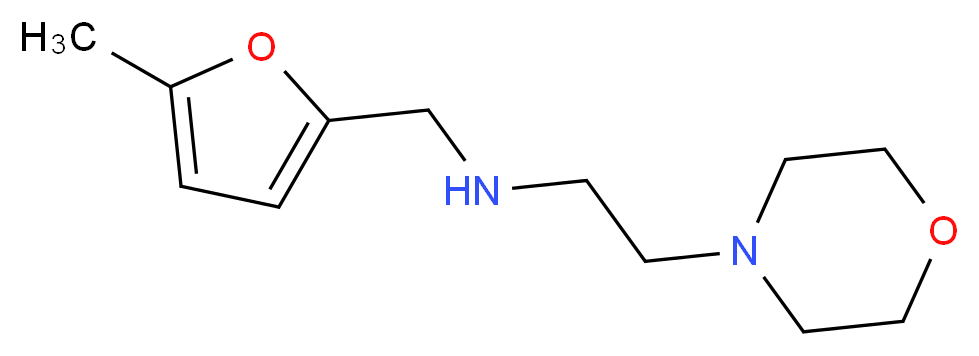 MFCD03724755 molecular structure