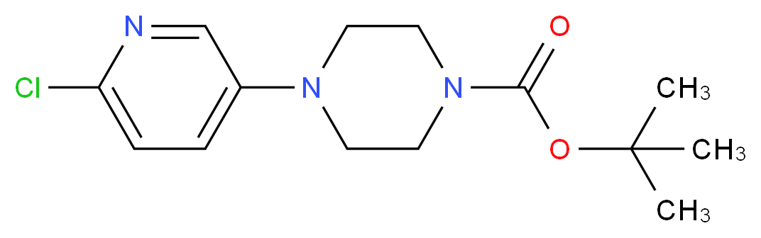 633283-53-1 molecular structure