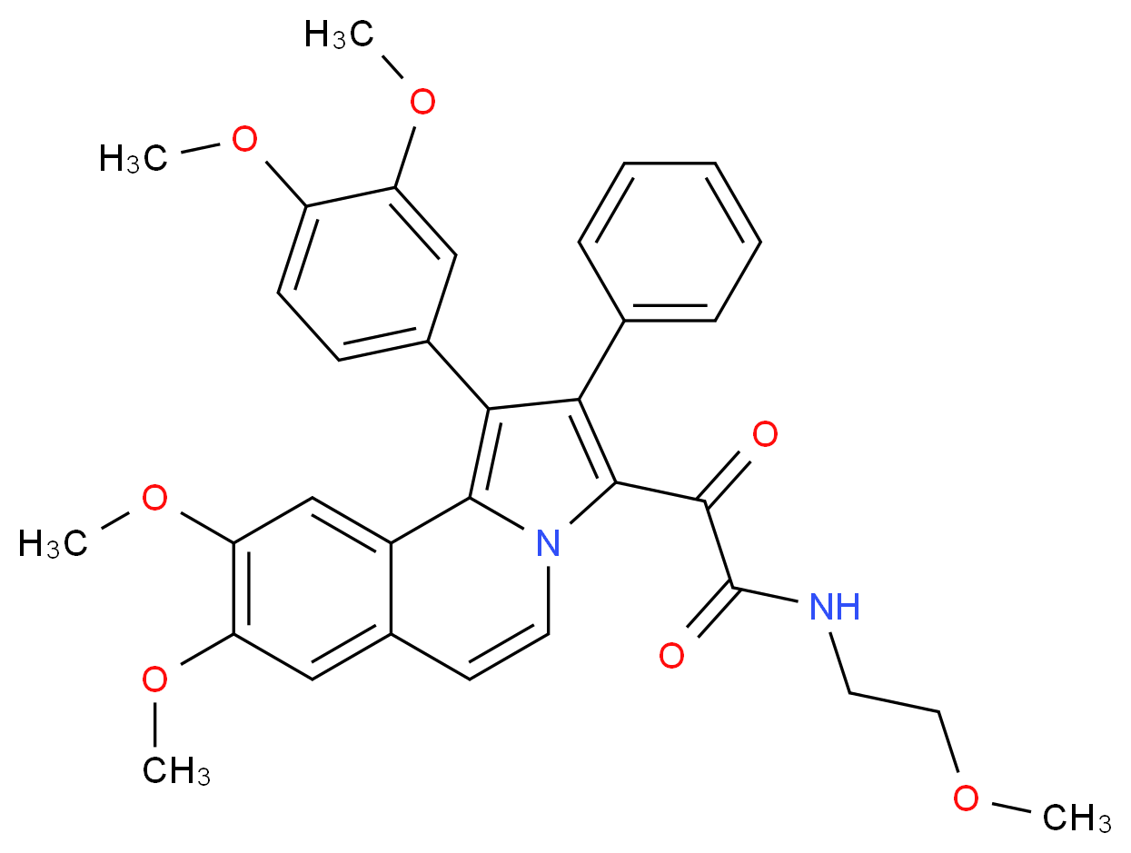 164270912 molecular structure