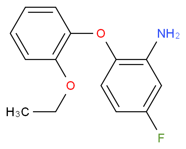 MFCD08687718 molecular structure