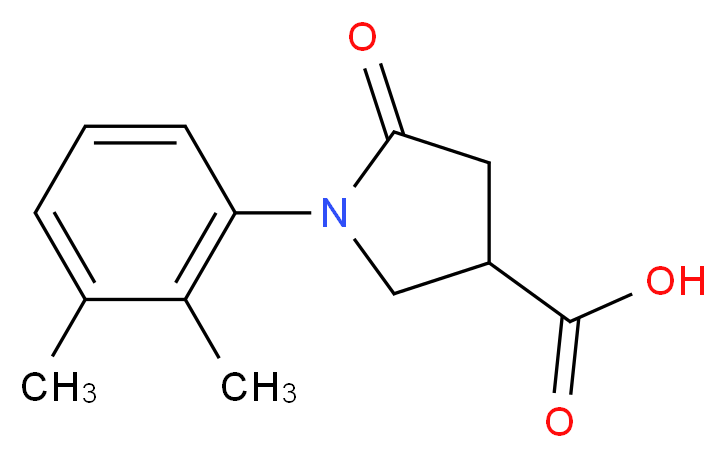 56617-46-0 molecular structure