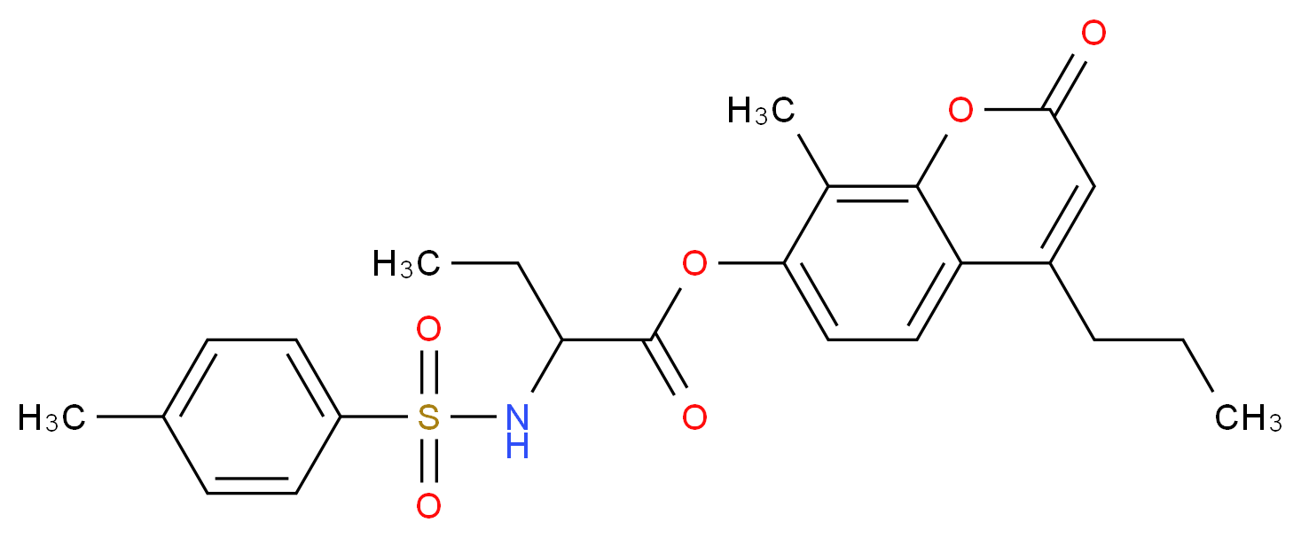 164253366 molecular structure