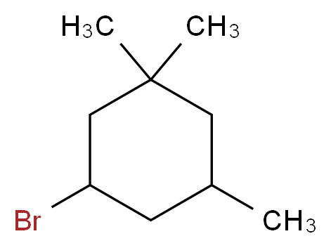 MFCD11180295 molecular structure