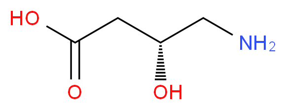 7013-07-2 molecular structure