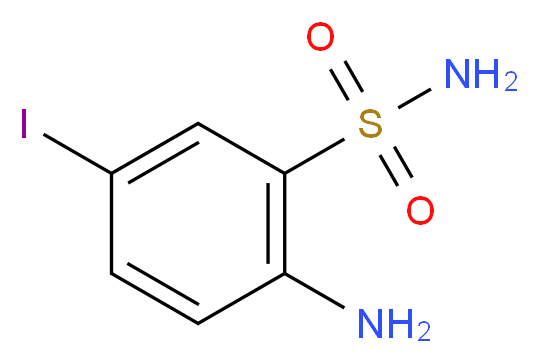 MFCD08741417 molecular structure