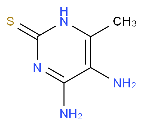 6305-99-3 molecular structure