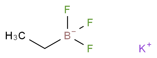 44248-07-9 molecular structure