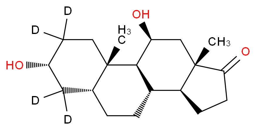 164226438 molecular structure