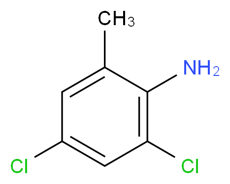 30273-00-8 molecular structure