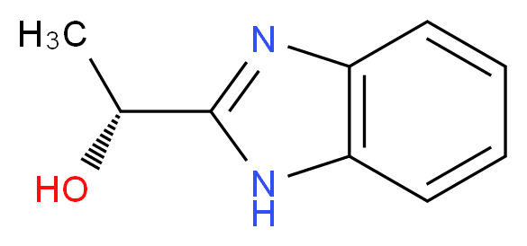 MFCD03837537 molecular structure